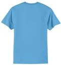 Back product photo