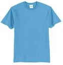 Front product photo