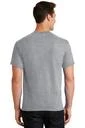 Back model photo