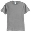 Front product photo