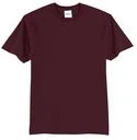 Front product photo