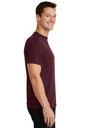 Side model photo