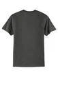 Back product photo
