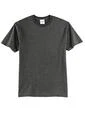 Front product photo