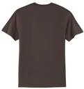 Back product photo
