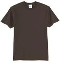 Front product photo
