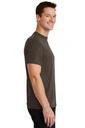 Side model photo