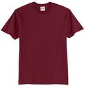 Front product photo