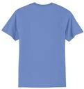 Back product photo