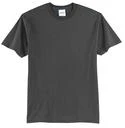 Front product photo