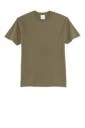 Front product photo