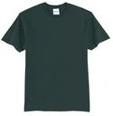 Front product photo