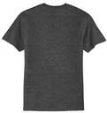 Back product photo