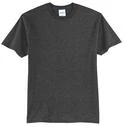 Front product photo