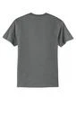 Back product photo