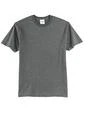 Front product photo