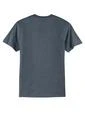 Back product photo