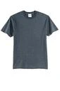 Front product photo