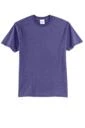 Front product photo