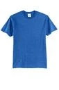 Front product photo