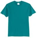 Front product photo