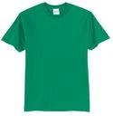 Front product photo