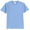 Front product photo