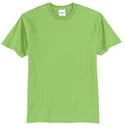 Front product photo