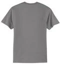 Back product photo