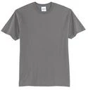 Front product photo
