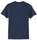 Back product photo