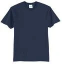 Front product photo