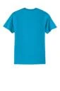 Back product photo