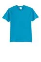 Front product photo
