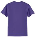 Back product photo