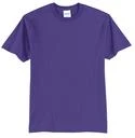 Front product photo