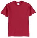 Front product photo
