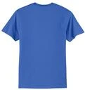 Back product photo