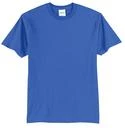 Front product photo