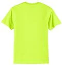 Back product photo