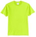 Front product photo