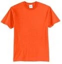 Front product photo