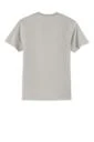 Back product photo