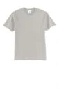 Front product photo
