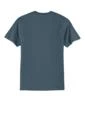 Back product photo