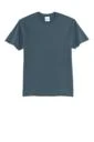 Front product photo