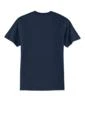 Back product photo