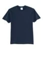 Front product photo