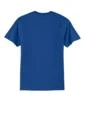 Back product photo