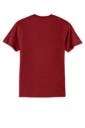 Back product photo